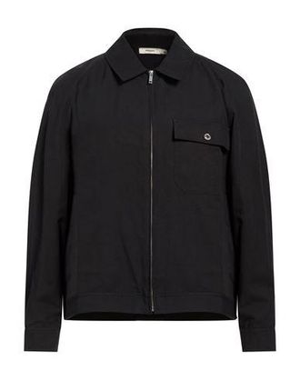 PANGAIA ROPA DE ABRIGO - Chaquetas y cazadoras en YOOX.COM