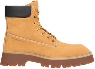 Alexander Wang CALZATURE - Stivaletti su YOOX.COM