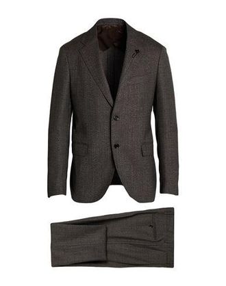 Lardini SUITS and CO-ORDS - Suits sur YOOX.COM