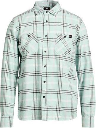 Edwin CAMISETAS Y TOPS - Camisas en YOOX.COM