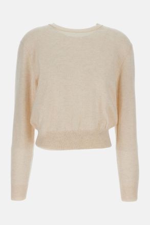 Lisa Yang Maglia Greer