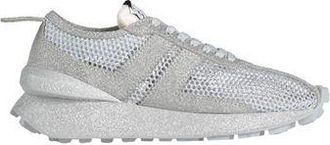 Lanvin SCHUHE - Sneakers auf YOOX.COM