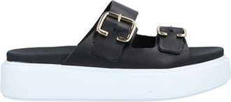 Frau FOOTWEAR - Sandals sur YOOX.COM