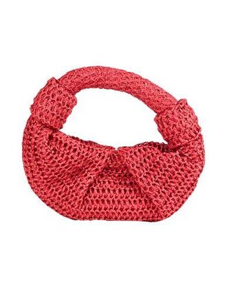 Simon Miller BAGS - Handbags on YOOX.COM