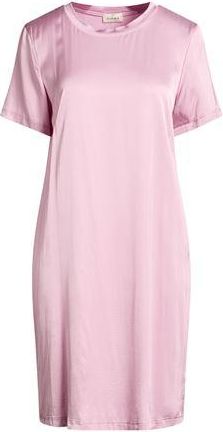 SUSY-MIX KLEIDER - Mini-Kleider auf YOOX.COM