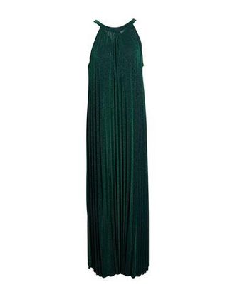 Talco DRESSES - Maxi dresses sur YOOX.COM