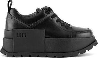 United Nude Roko Jay Sneaker in Black at Nordstrom, Size 40