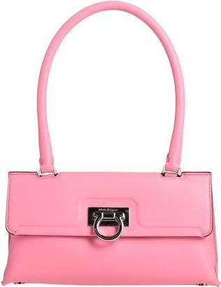 Ferragamo BAGS - Handbags sur YOOX.COM