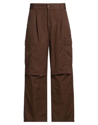Carhartt Work in Progress HOSEN & R&Ouml;CKE - Hosen auf YOOX.COM