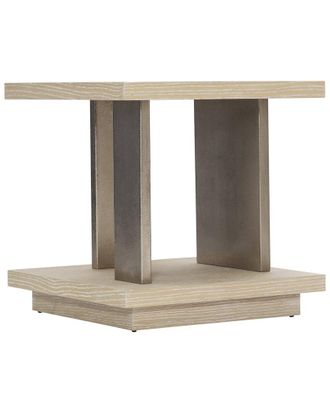 Bernhardt Solaria Side Table
