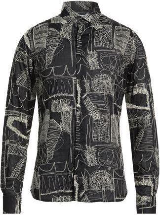 6167 TOPWEAR - Camicie su YOOX.COM