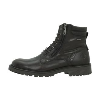 Coronel Tapiocca C2402 18 Stivali Stringati - - Shoes - Uomo - Marrone - 42 EU