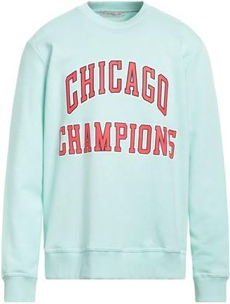 Ih Nom Uh Nit TOPWEAR - Sweatshirts sur YOOX.COM