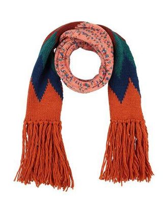M Missoni ACCESSOIRES - Schals auf YOOX.COM