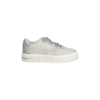 Puma Mujer, Deporte, Gris, Talla: 40 1/2 EU