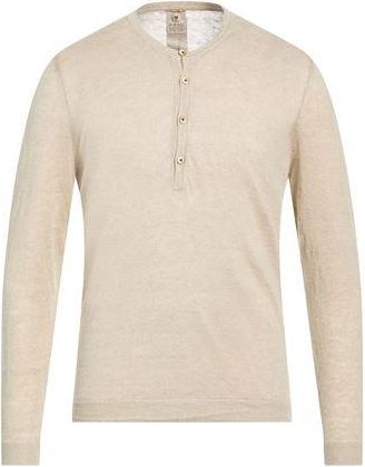 H953 MAGLIERIA - Pullover su YOOX.COM