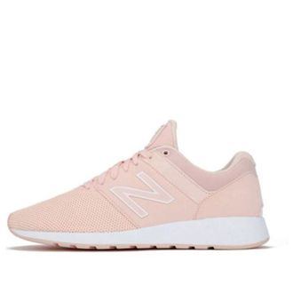 New Balance (WMNS) New Balance 24 Series Pink WRL24TG