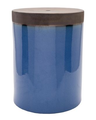 Surya Palominas Accent Table