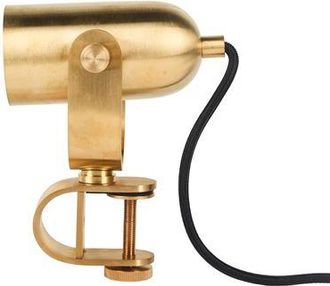 Ferm Living LIGHTING - Table lamps on YOOX.COM