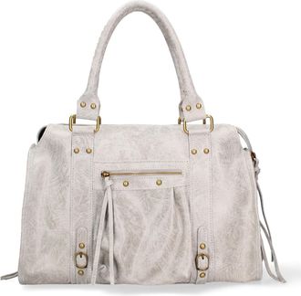 Gave Lux Schoudertas vrouwen