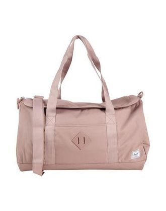 Herschel HERSCHEL HERITAGE DUFFLE