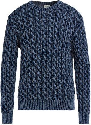 Etro MAGLIERIA - Pullover su YOOX.COM