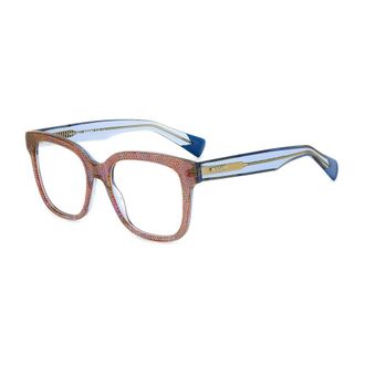 Missoni Multicolor Plastic Glasses Womens (Frames)