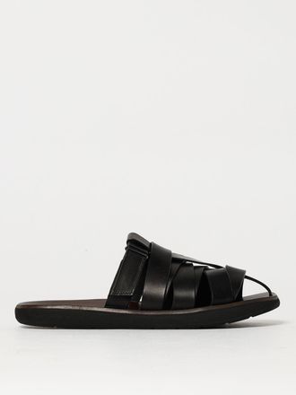 Premiata Sandals − Sale: up to −73% | Stylight