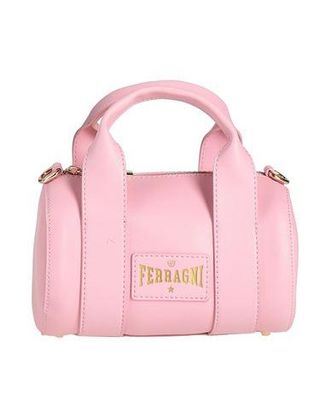 Chiara Ferragni BAGS - Handbags on YOOX.COM