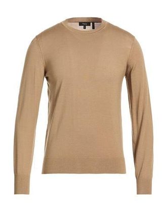 Theory KNITWEAR - Jumpers on YOOX.COM