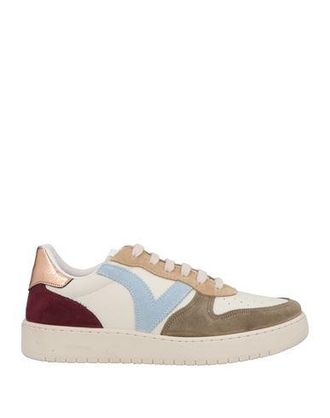 Victoria SCHUHE - Sneakers auf YOOX.COM