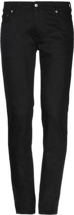 Acne Studios Bl&aring; Konst BOTTOMWEAR - Jeans sur YOOX.COM