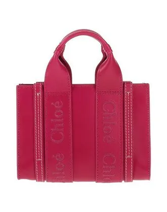 Chloé TASCHEN - Handtaschen auf YOOX.COM