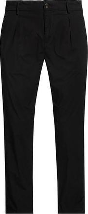 Imperial HOSEN & R&Ouml;CKE - Hosen auf YOOX.COM