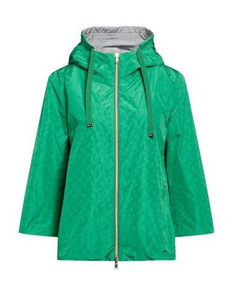Herno CAPISPALLA - Giacche & Giubbotti su YOOX.COM