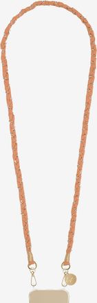 La Coque Fran&ccedil;aise Telefonkette Doha