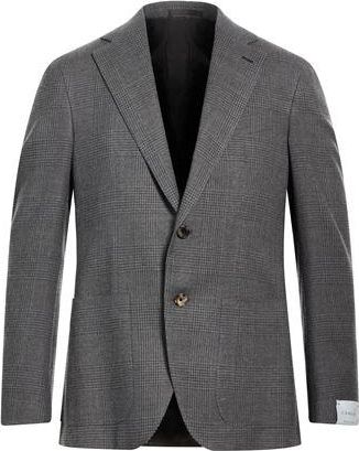 Caruso COMPLETI E COORDINATI - Blazers su YOOX.COM