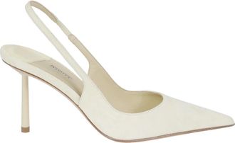 Le Silla platte schoenen - Dames - Pumps - Beige - 37 EU - Schoenen