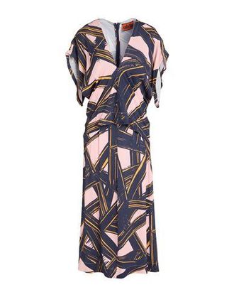 Colville DRESSES - Midi dresses sur YOOX.COM