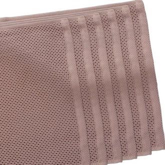 OEM Juego De 6 Pa&ntilde;os De Cocina, Pa&ntilde;os De Gofre, Pa&ntilde;os De T&eacute;, Pa&ntilde;os De Limpieza, 3333cm, Marr&oacute;n Oscuro, Ultra Absorbentes, Secado R&aacute;pido, Algod&oacute;n