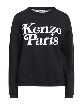 Kenzo Sweatshirts