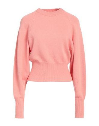 Jucca KNITWEAR - Jumpers on YOOX.COM