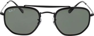 Ray-Ban Ray Ban Rb3648 M Occhiali da sole