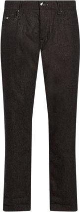 Sartoria Tramarossa BOTTOMWEAR - Pantaloni su YOOX.COM