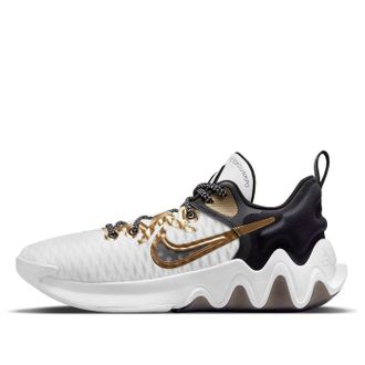 Nike Giannis Immortality Championship CZ4099-100