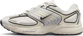 Nike unisex, Sport, Multicolore, 45 EU, new