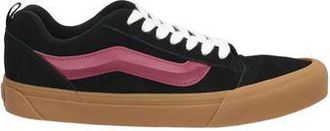 Vans SCHUHE - Sneakers auf YOOX.COM