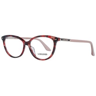 Longines Plastic Glasses Womens (Frames)