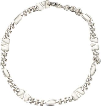 Valentino Garavani Vlogo Signature Bracelet