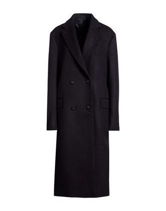 Officine G&eacute;n&eacute;rale JACKEN & M&Auml;NTEL - M&auml;ntel auf YOOX.COM